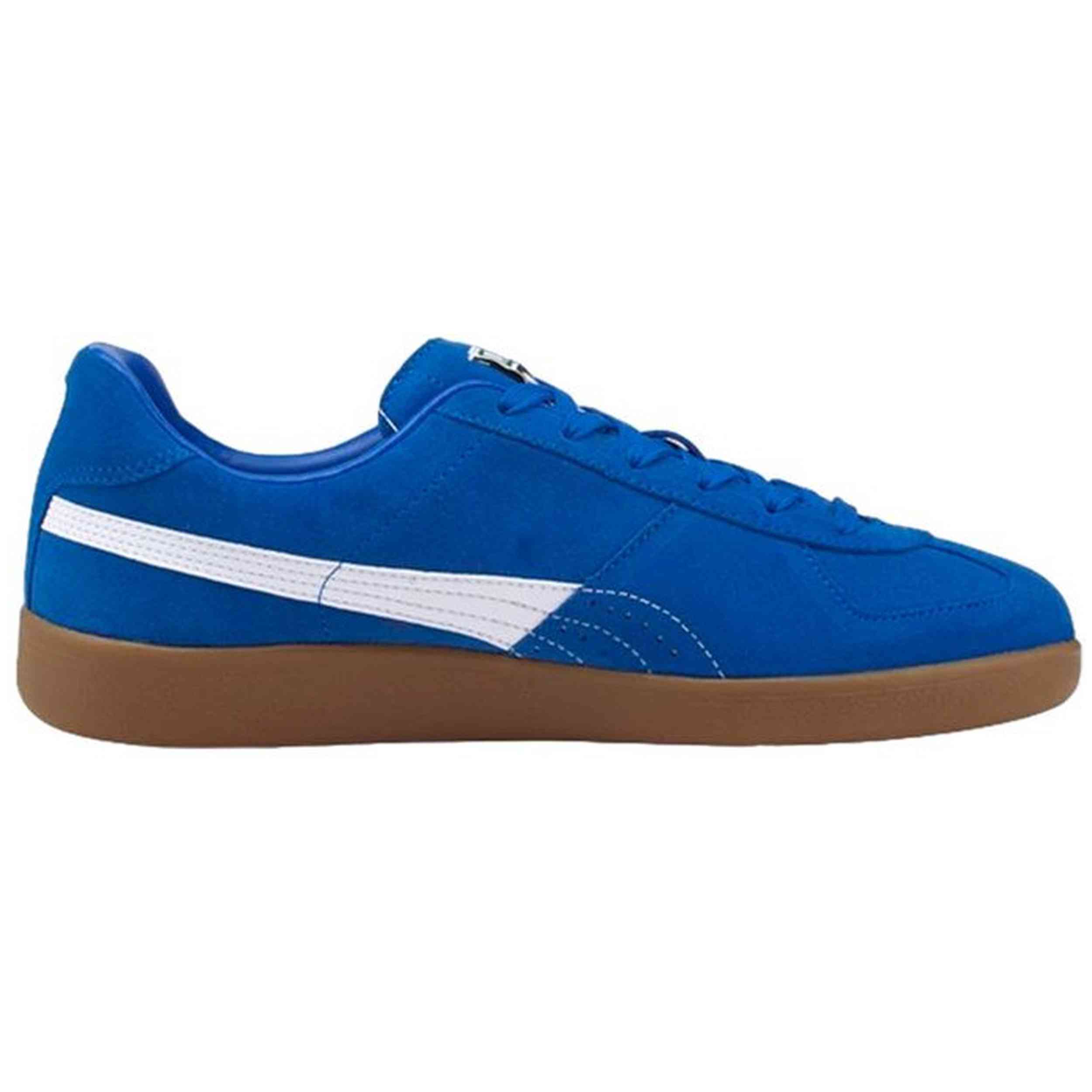 Puma Handball