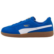  Puma Handball