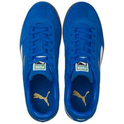  Puma Handball