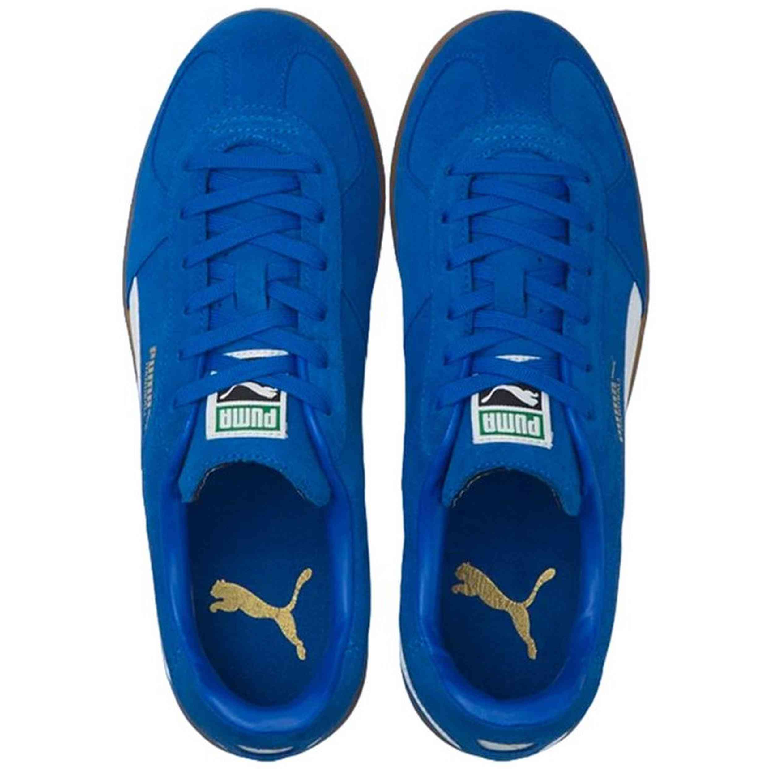  Puma Handball