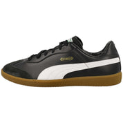 Puma King 21 It Sneakers