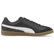 Puma King 21 It Sneakers