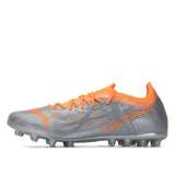 Botas De Futbol Puma Ultra 1.4 Mg