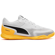 Puma Truco III Indoor Soccer Boots