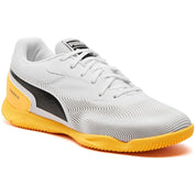 Puma Truco III Indoor Soccer Boots