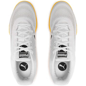 Puma Truco III Indoor Soccer Boots