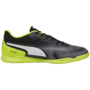 Puma Trick III Football Boots