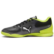 Puma Trick III Football Boots