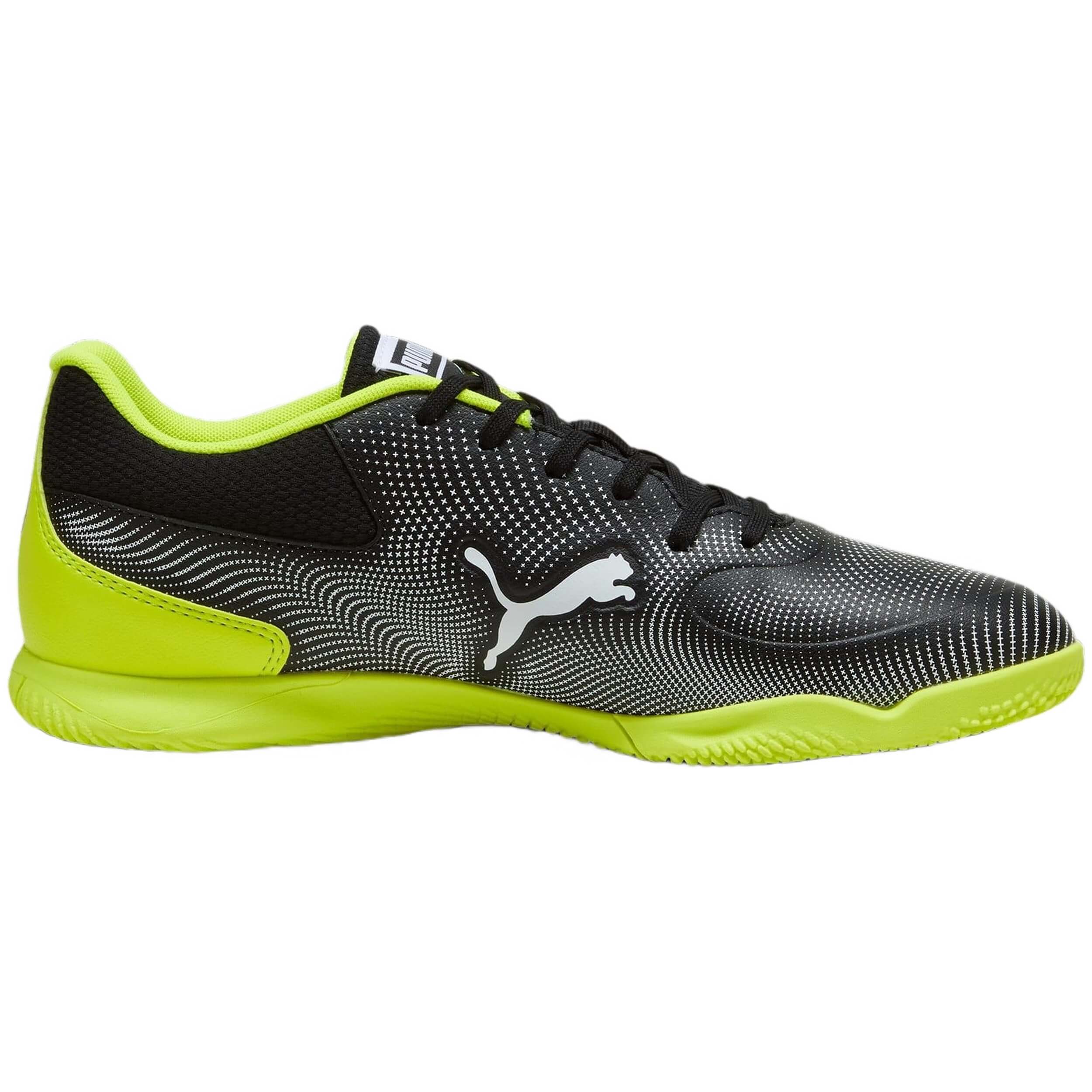 Puma Trick III Football Boots