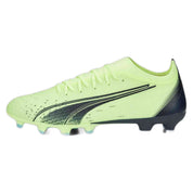 Botas De Futbol Puma Ultra Match