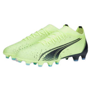 Botas De Futbol Puma Ultra Match