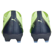 Botas De Futbol Puma Ultra Match