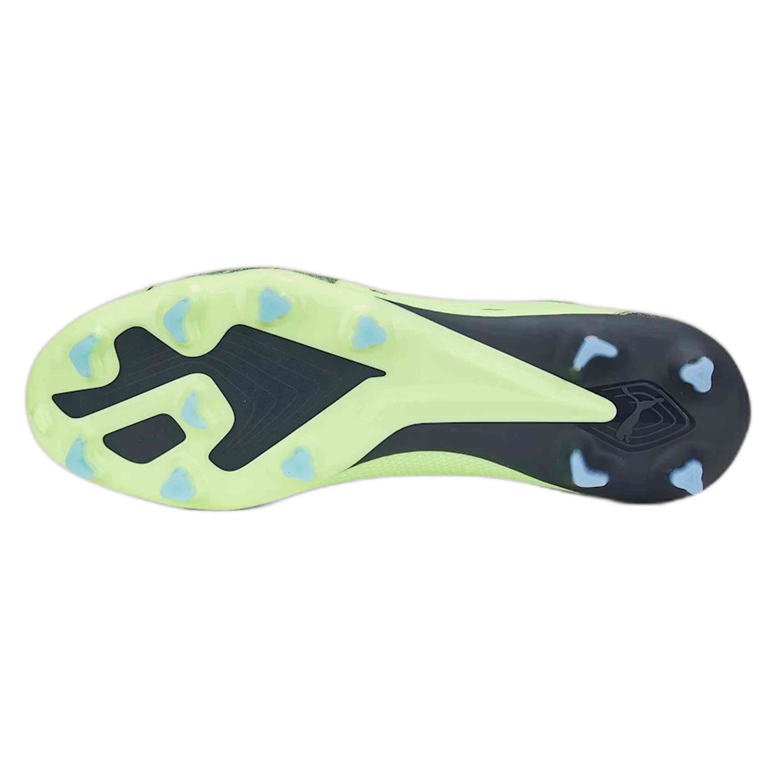 Botas De Futbol Puma Ultra Match