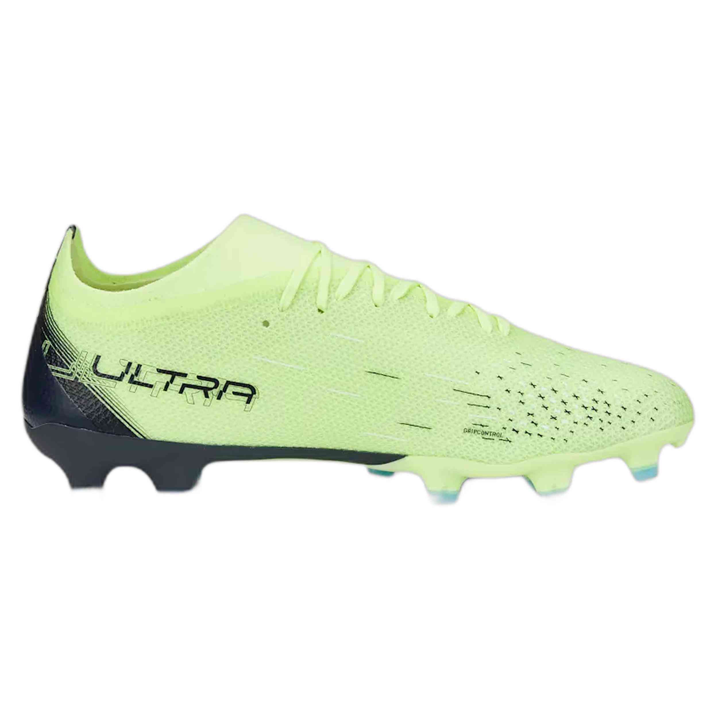Botas De Futbol Puma Ultra Match