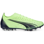 Puma Ultra Match Mg Football Boots