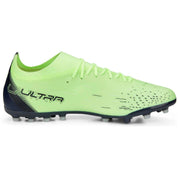 Puma Ultra Match Mg Football Boots