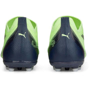 Puma Ultra Match Mg Football Boots