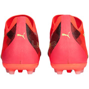 Puma Ultra Match Football Boots