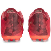 Botas De Futbol Puma Ultra Play Mg