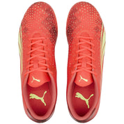 Botas De Futbol Puma Ultra Play Mg