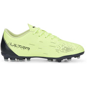 Puma Ultra Play Mg Football Boots