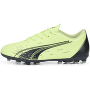 Puma Ultra Play Mg Football Boots