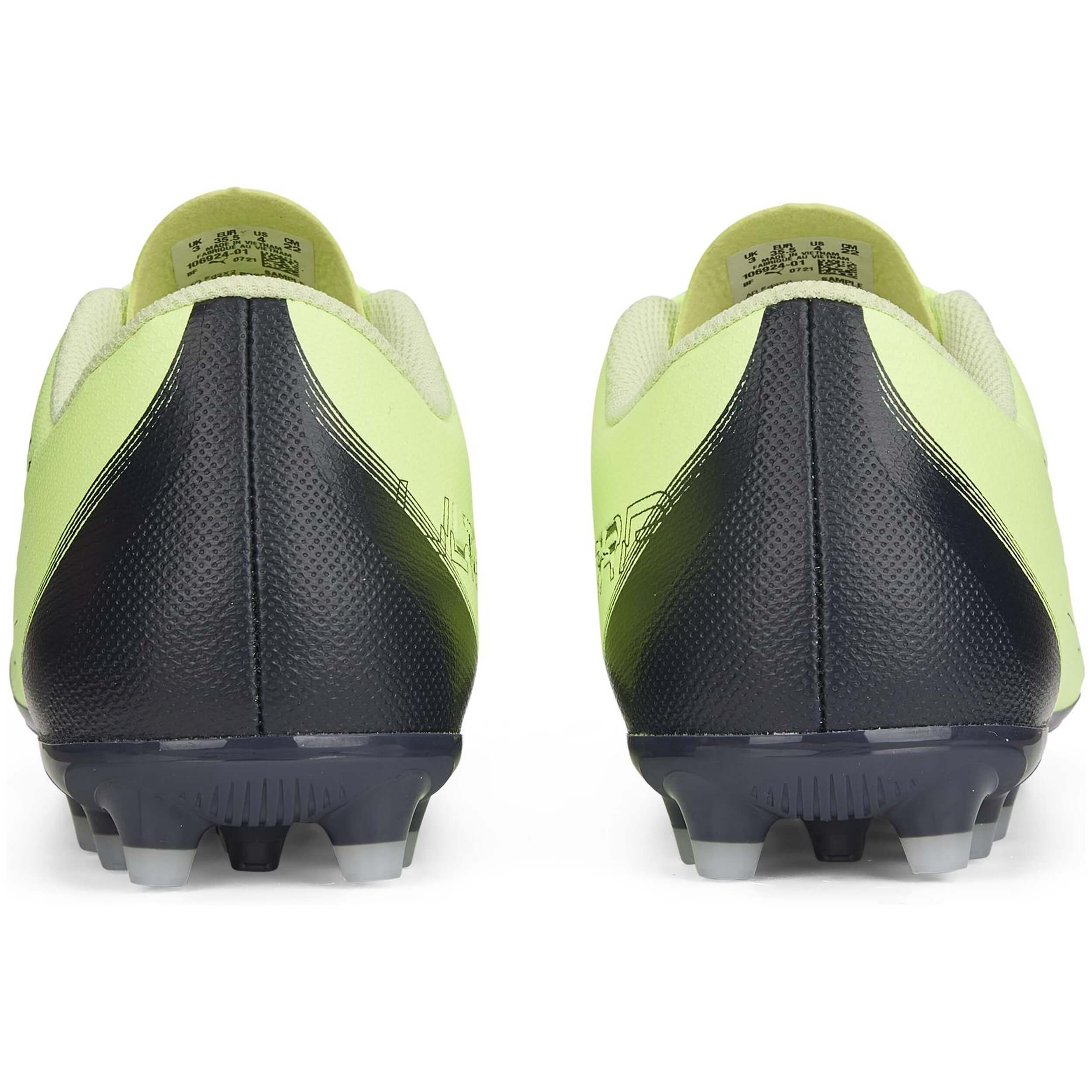 Puma Ultra Play Mg Football Boots