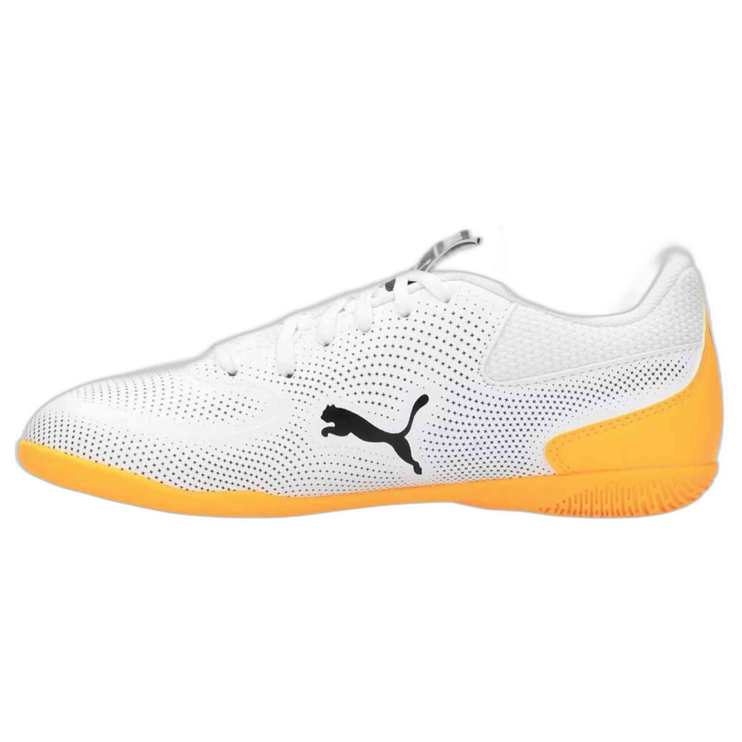 Botas De Futbol Sala Puma Truco Iii