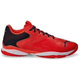 Zapatillas Puma