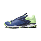 Zapatillas Puma