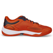 Zapatillas Puma 106948-01
