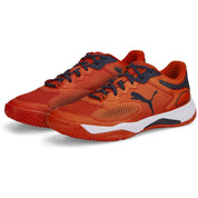 Zapatillas Puma 106948-01