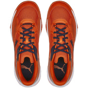 Zapatillas Puma 106948-01