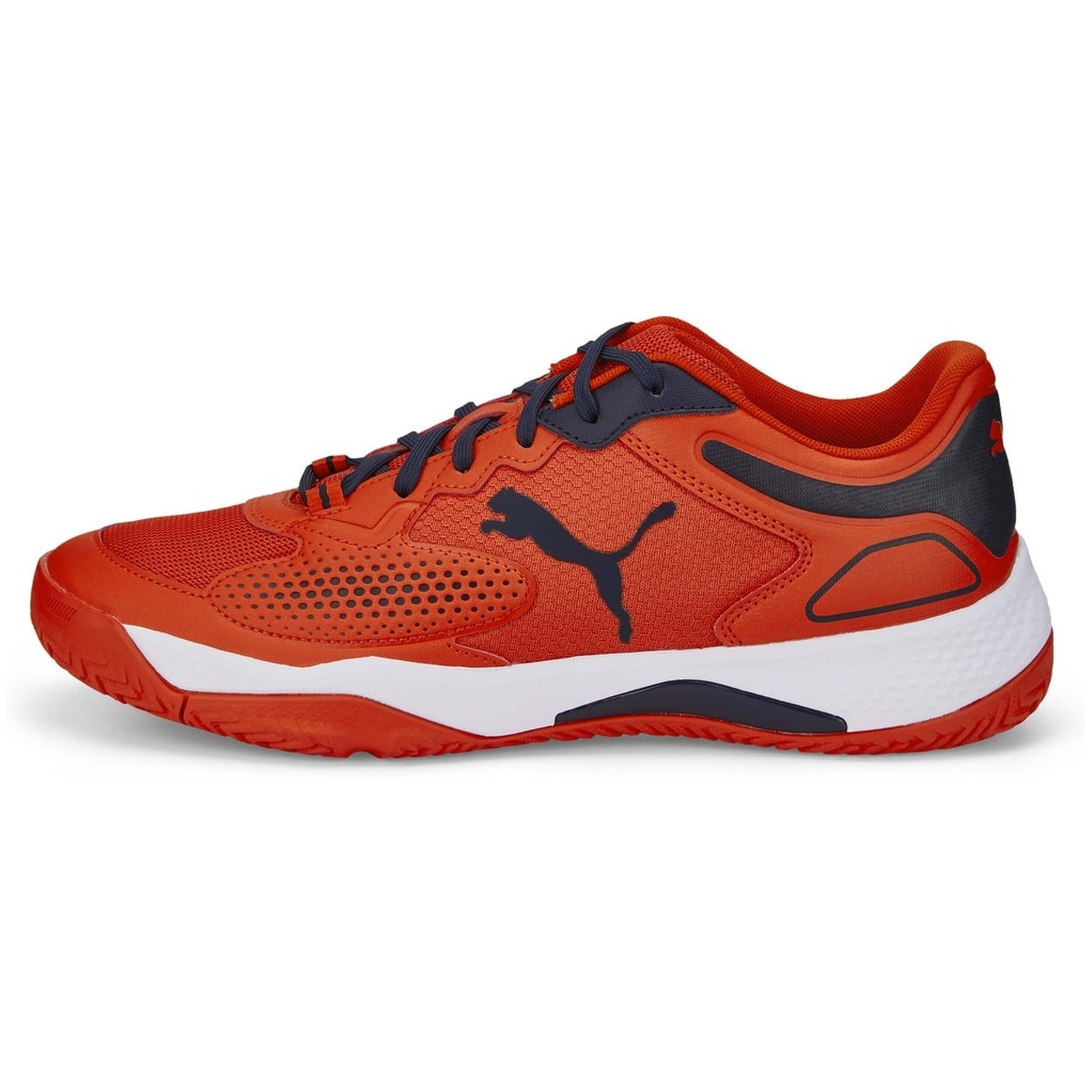 Zapatillas Puma 106948-01