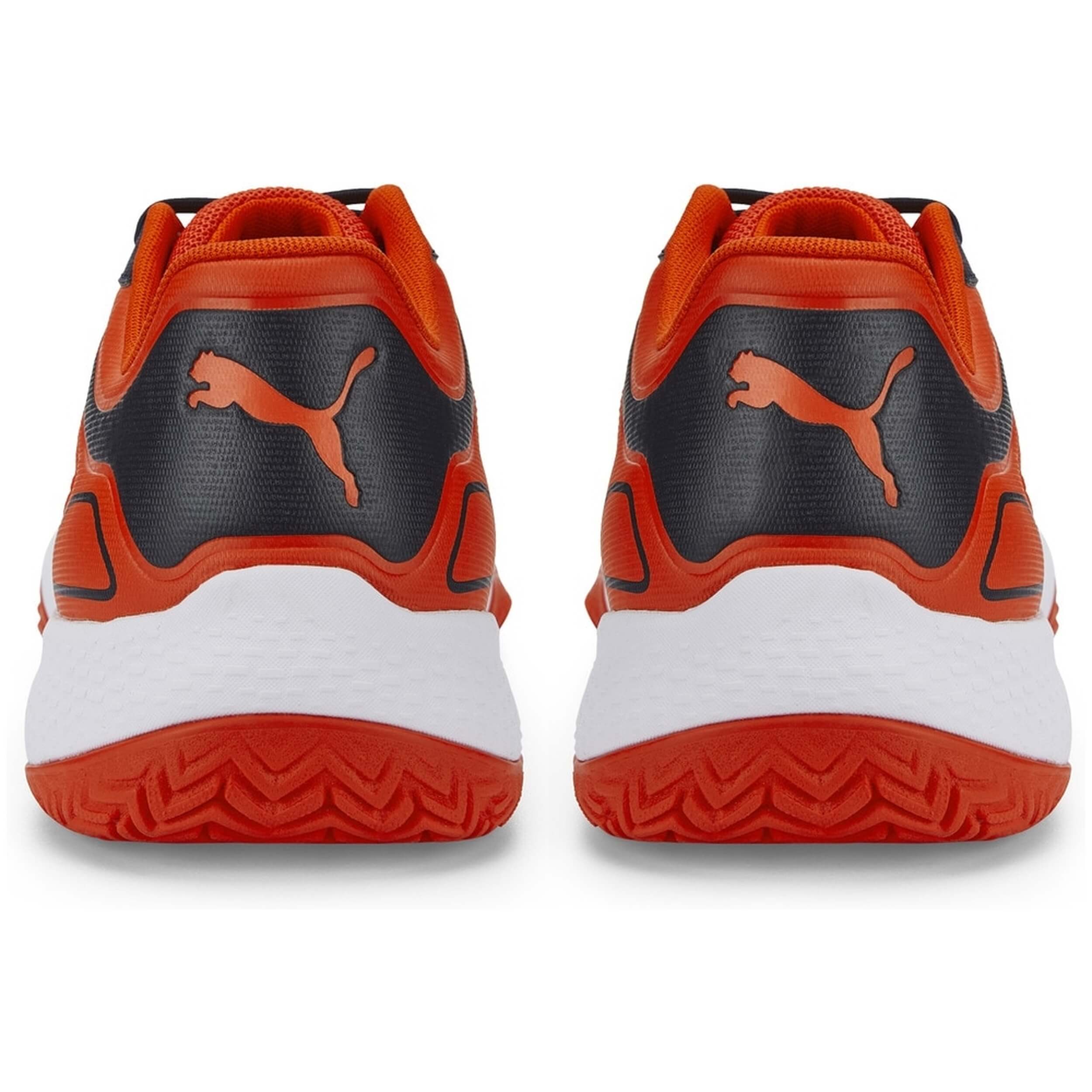 Zapatillas Puma 106948-01