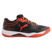 Zapatillas Puma Solarsmash Rct