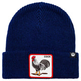 Gorro Goorin Bros Morning Call