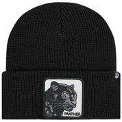 Imagen del producto con referencia 107-0059-BLK