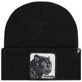 Gorro Goorin Bros