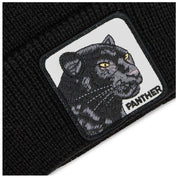 Imagen del producto con referencia 107-0059-BLK