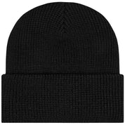 Imagen del producto con referencia 107-0059-BLK