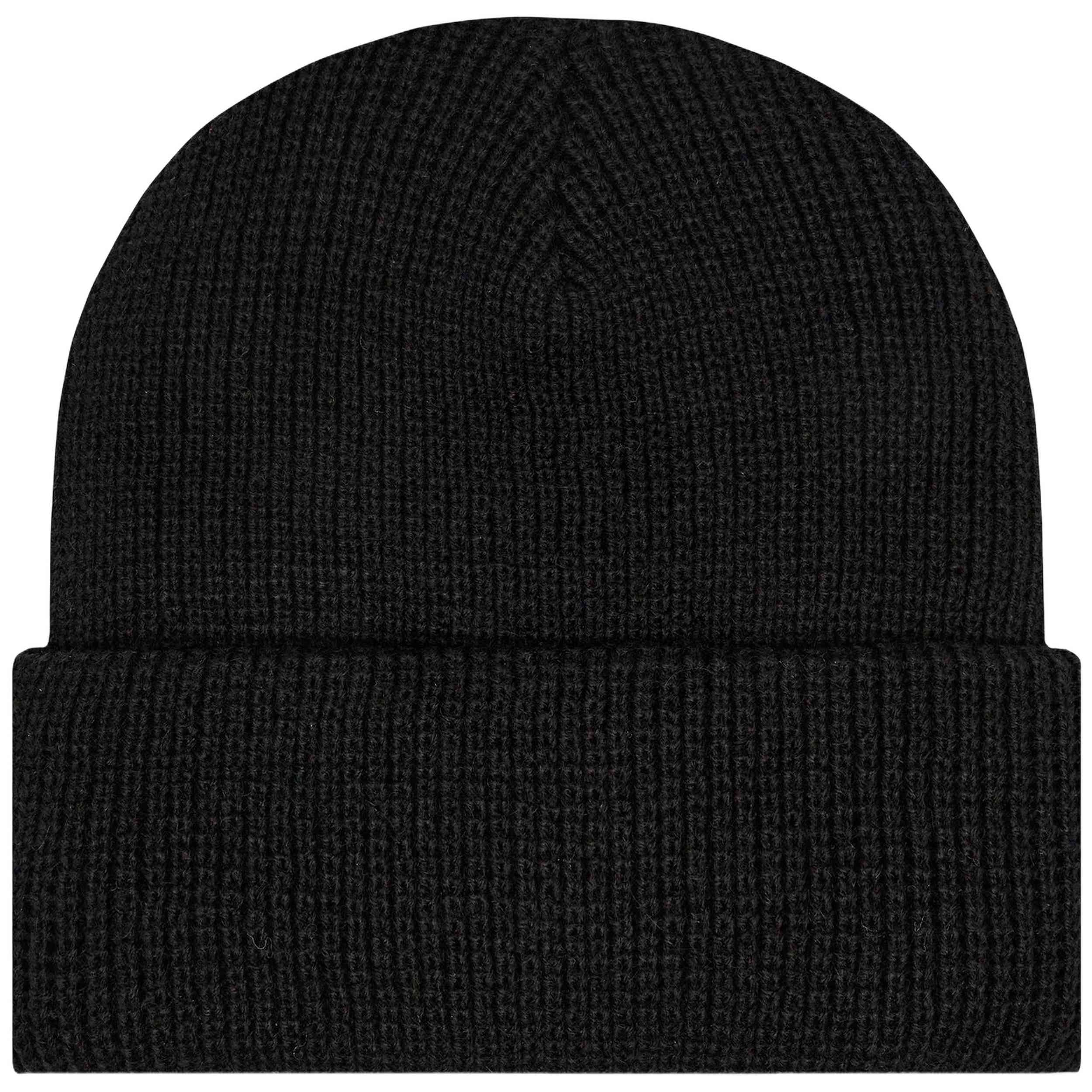 Imagen del producto con referencia 107-0059-BLK