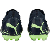 Puma Future Z 3.4 Mg Football Boots