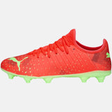 Botas De Futbol Puma