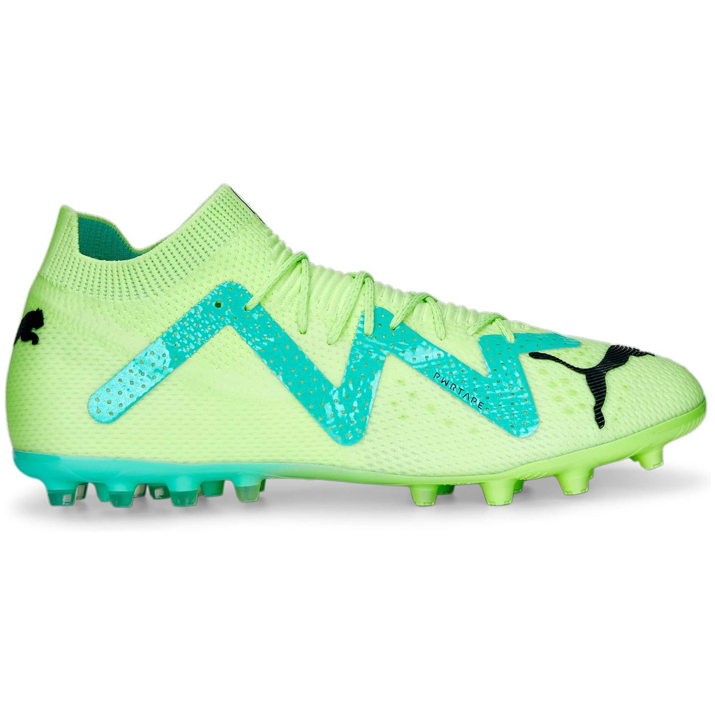 Imagen del producto con referencia 107168-03