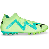 Botas De Futbol Puma