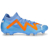 Botas De Futbol Puma