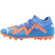 Botas De Futbol Puma Future Match Mg