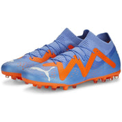 Botas De Futbol Puma Future Match Mg