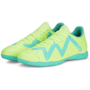 Zapatillas Puma Future Play It